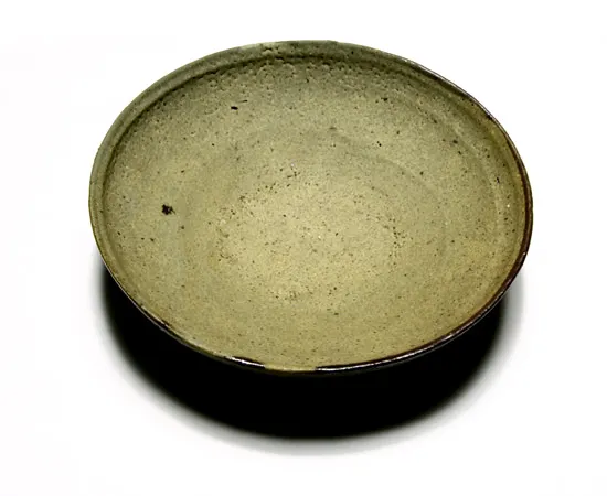 小野哲平, 八寸皿