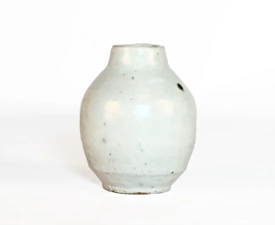 小野哲平, 壷