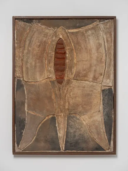 Kwon Jin Kyu, 작품 Work