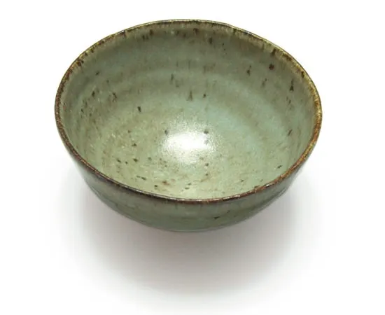 小野哲平, 碗（中）