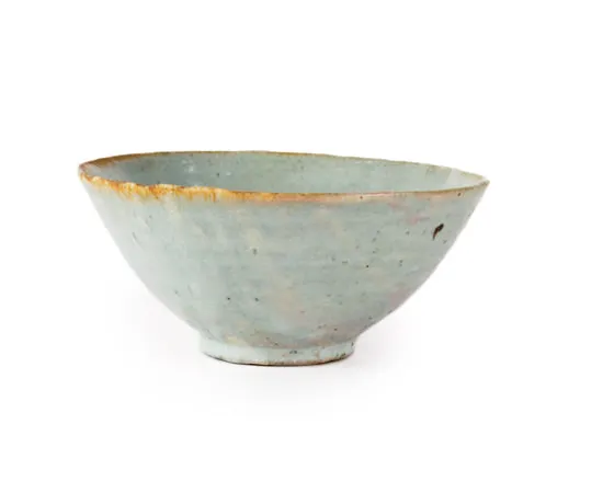 小野哲平, 中鉢（大）
