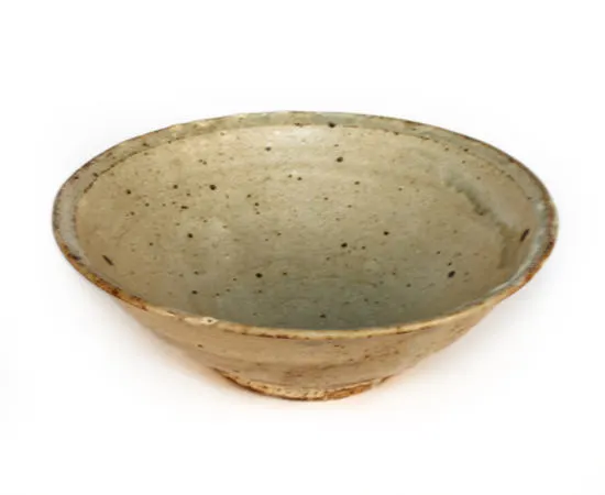 小野哲平, 平鉢（大）