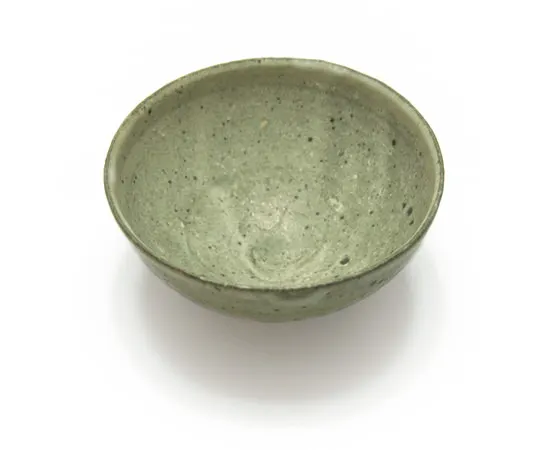 小野哲平, 碗（中）