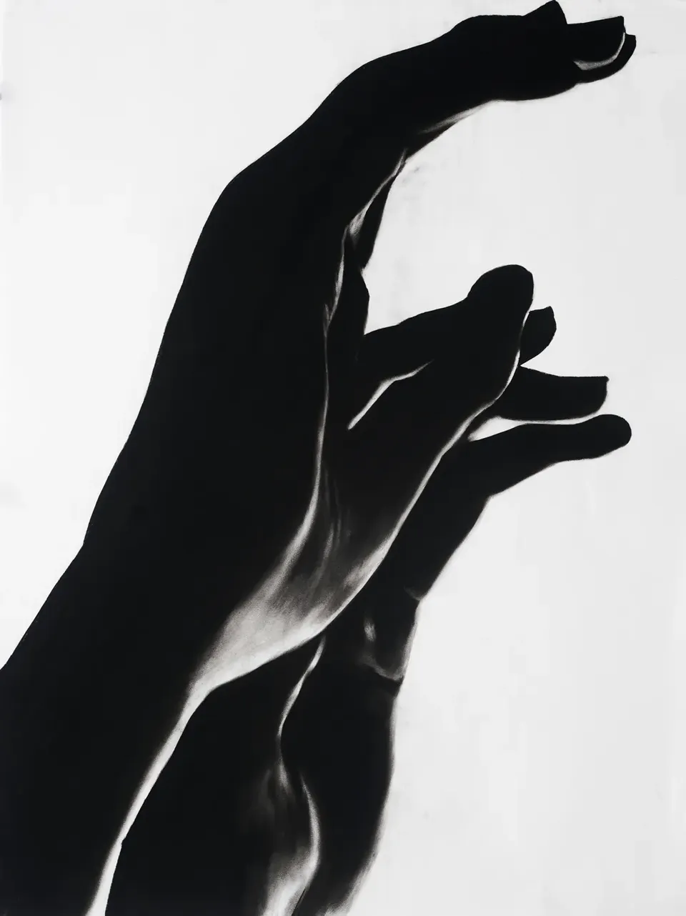 Gustavo Nazareno, Barà series 1