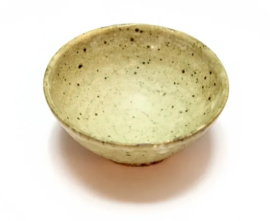 小野哲平, 碗（小）