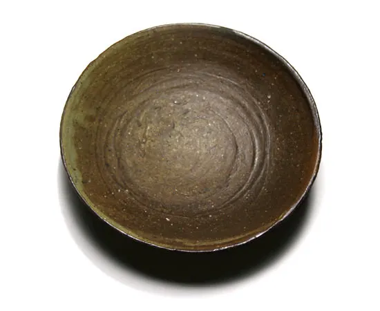 小野哲平, 八寸皿