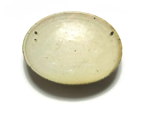 小野哲平, 八寸皿