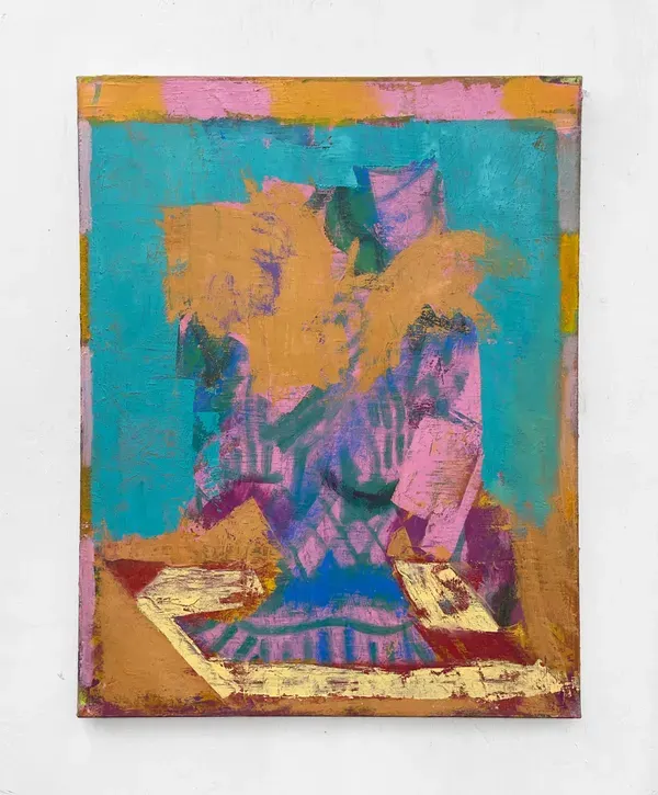 Michael Berryhill, Statue