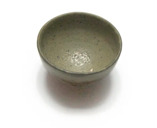 小野哲平, くみだし