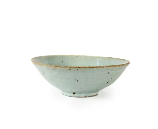 小野哲平, 中鉢（大）