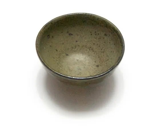 小野哲平, くみだし