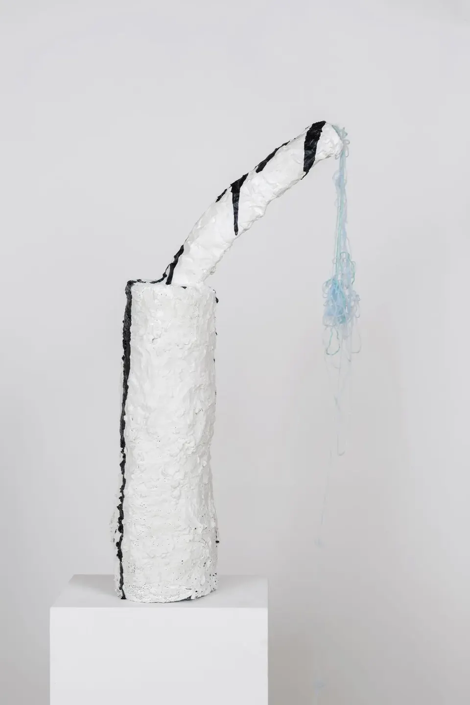 Serge Murphy, Retouche à l’image 1