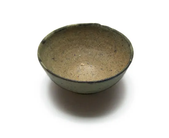 小野哲平, 碗（大）