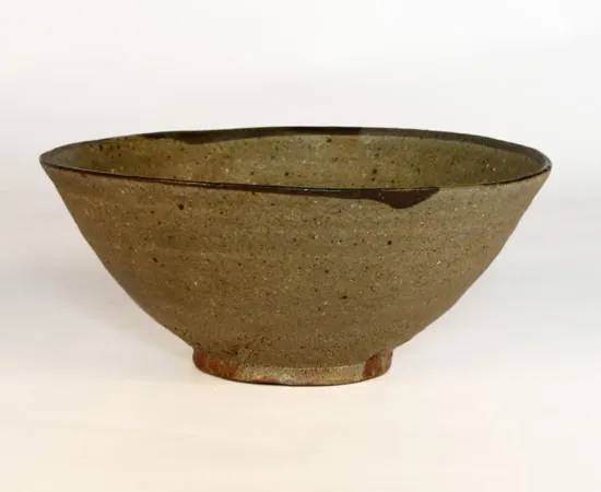 小野哲平, 中鉢（大）