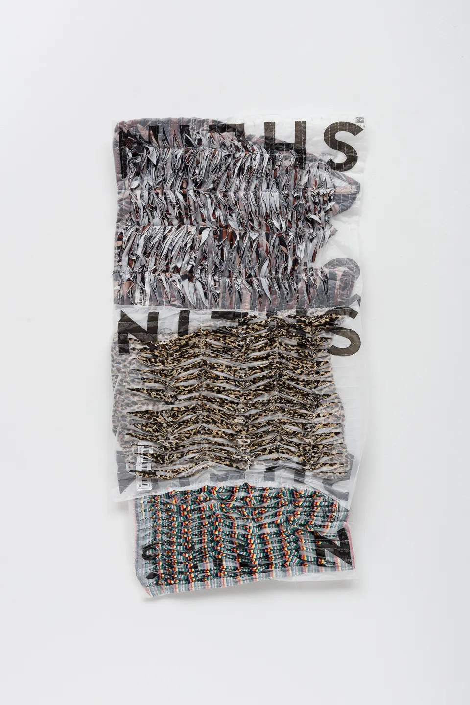 Tenant of Culture, Haul (series)
