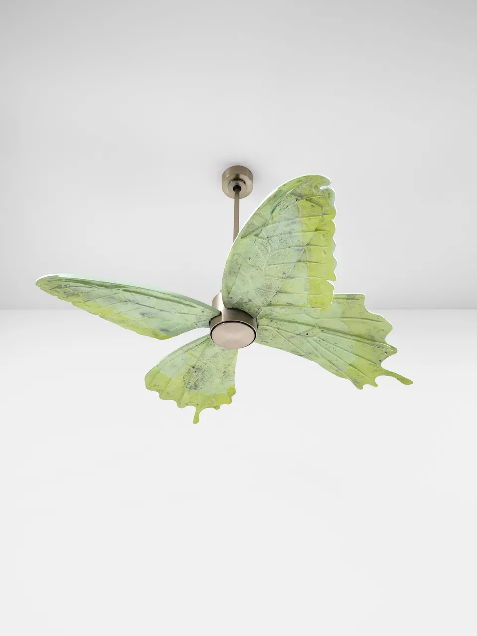 Olivia Erlanger, BOREAS114-2169683-1028260