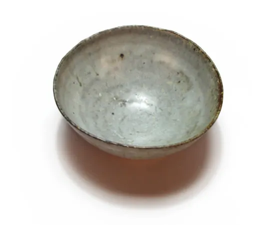 小野哲平, 碗（大）