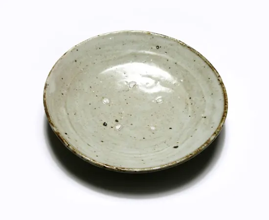 小野哲平, 八寸皿