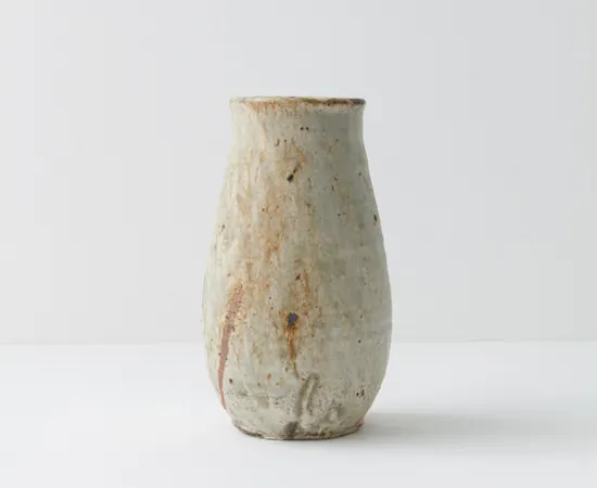 小嶋亜創, 花器