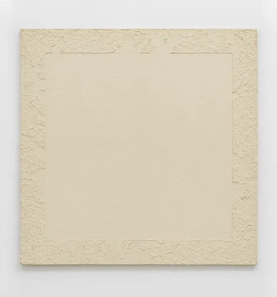 Chung Chang-Sup, Meditation 231103