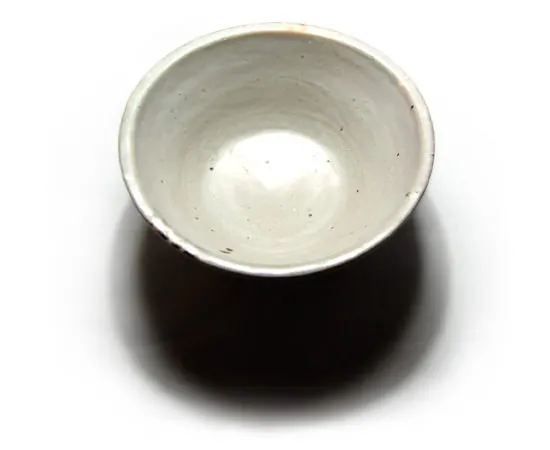 小野哲平, 大フカフカ鉢