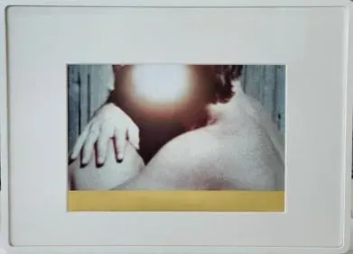 Yann Pocreau, Colorisations 2 (Edition 2/2)