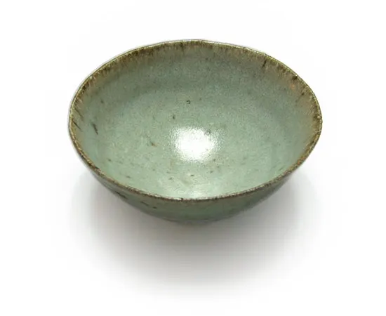 小野哲平, 碗（中）
