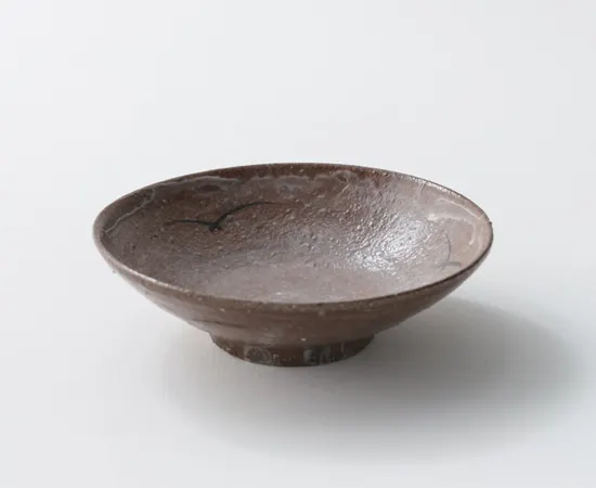 小嶋亜創, 唐津手7寸浅鉢