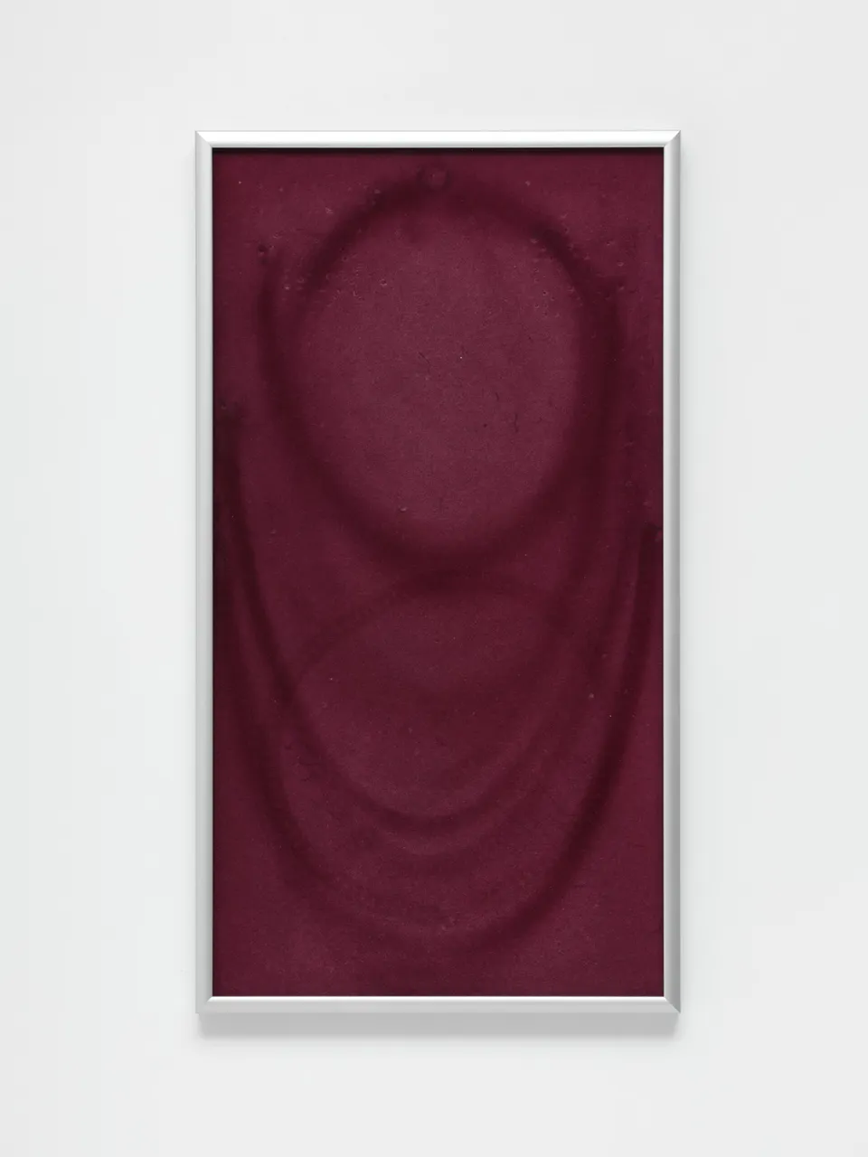 Carlos Reyes, Popular Jewelry