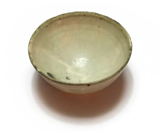 小野哲平, 碗（大）