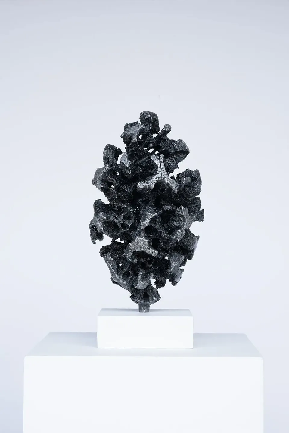 An Te Liu, Overtime (IV)