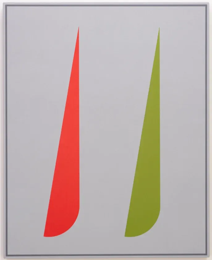Daniel Langevin, Phalène (RM)