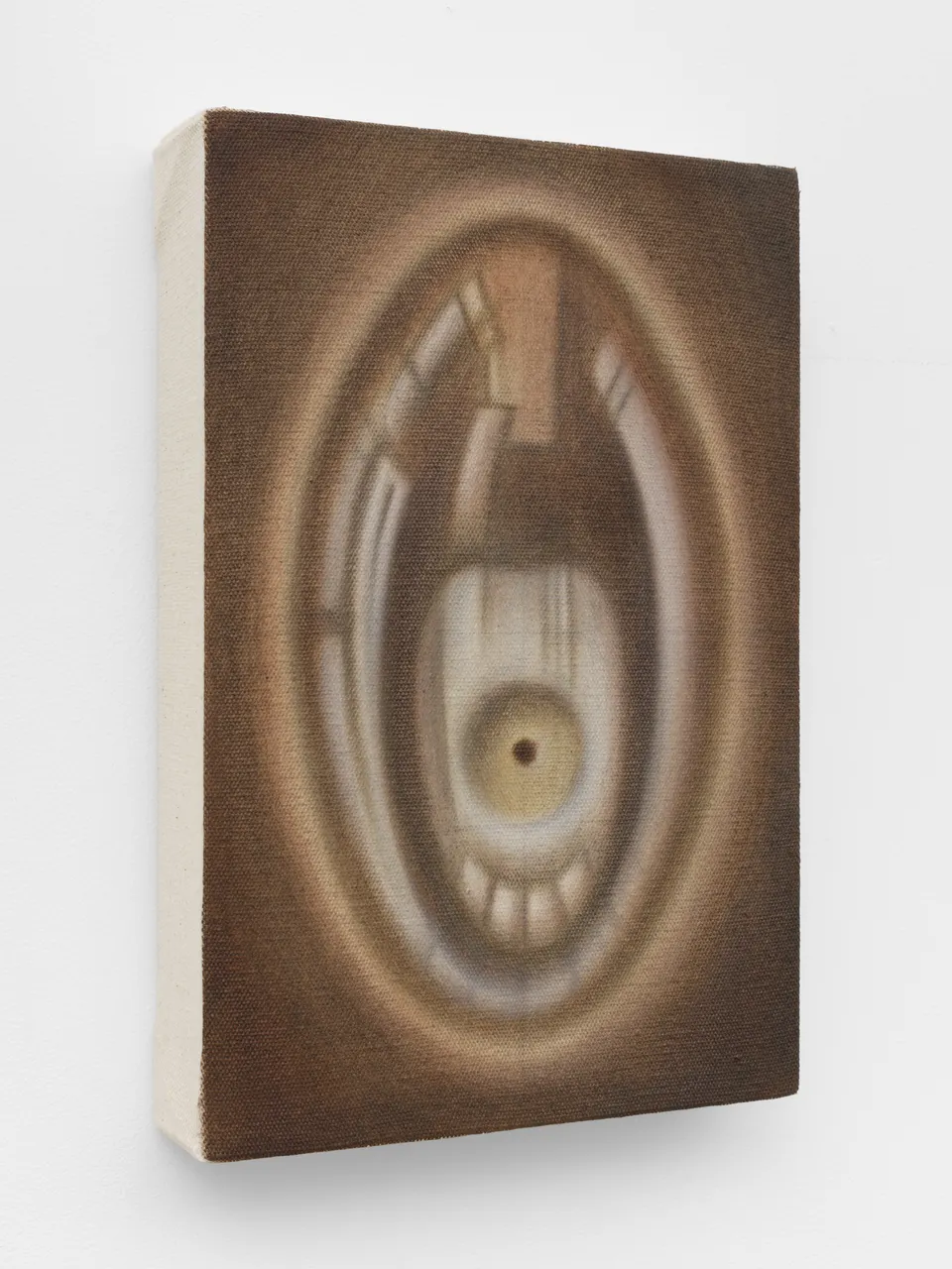 Maren Karlson, Passage IV