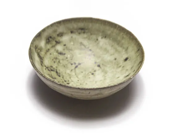 小野哲平, 碗（大）