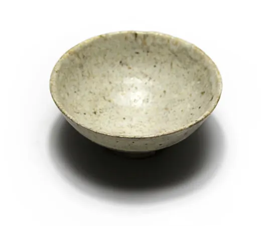 小野哲平, 碗（大）
