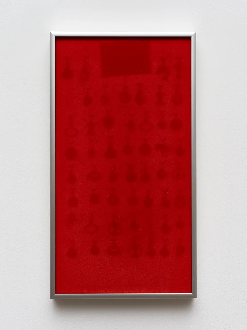Carlos Reyes, PROMESA (Sarah)