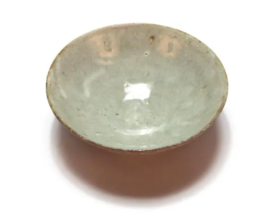 小野哲平, 碗（大）