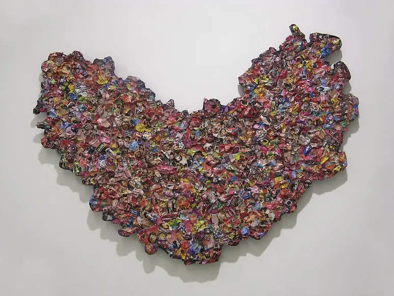 Cody Choi, Zero-consciousness 4