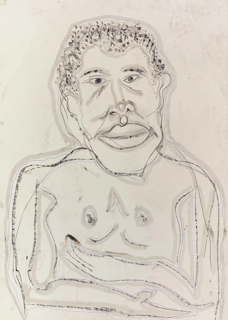 Moshekwa Langa, Sleeper Agents (Malose)