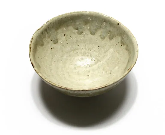 小野哲平, 碗（大）