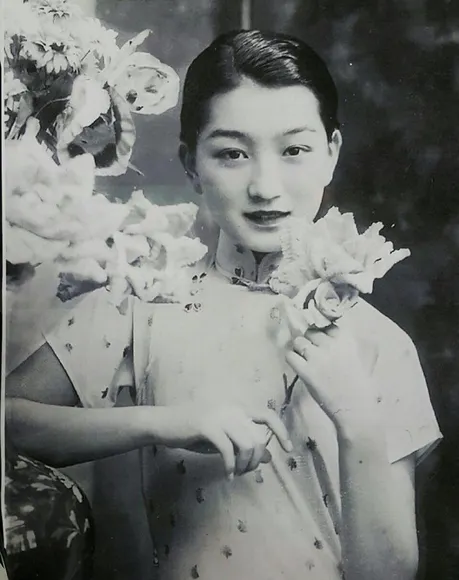 Cho Duck Hyun, Old Shanghai 1510