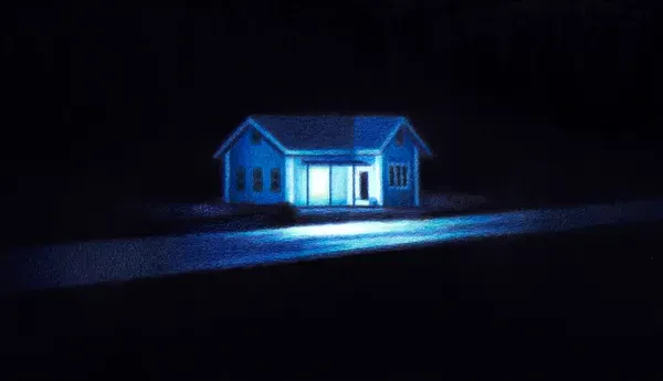 Steffen Kern, House