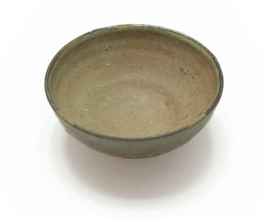 小野哲平, 碗（中）