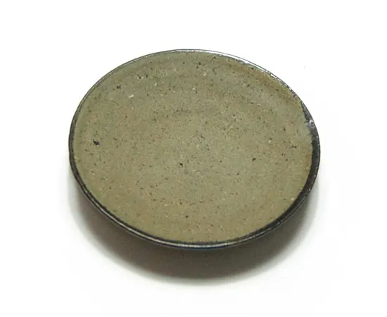 小野哲平, 小皿