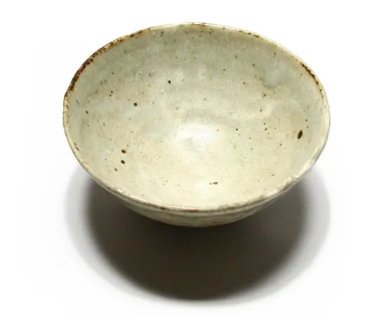小野哲平, 碗（大）