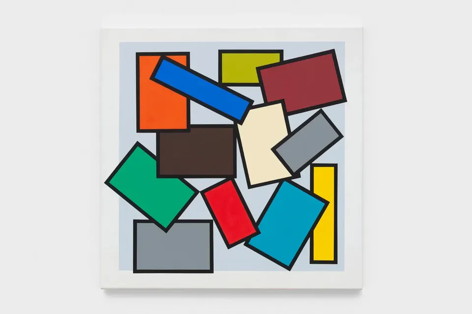 Mary Webb, Winter series IX