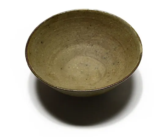 小野哲平, 碗（大）