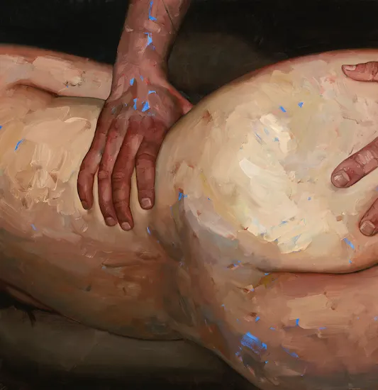 Solomon Kammer, Handled