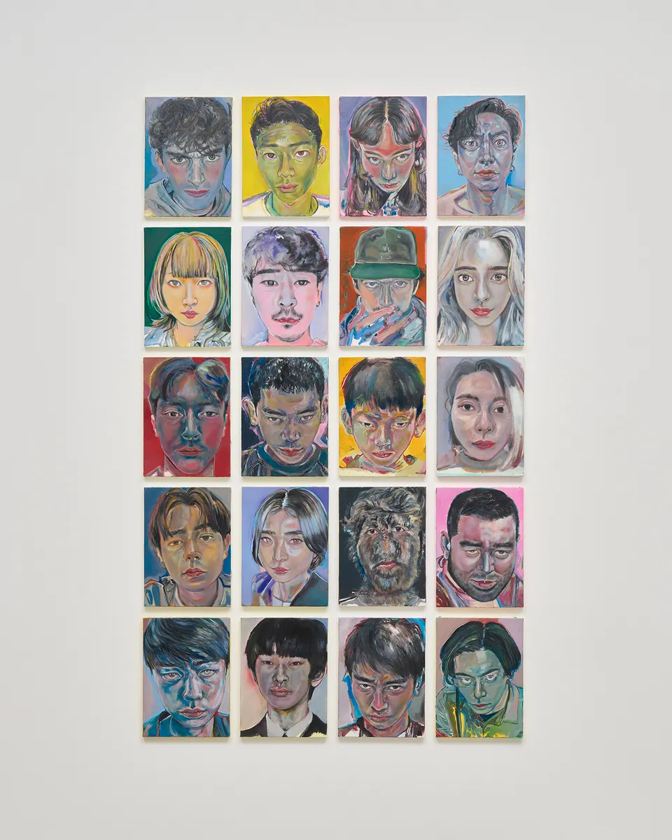 Ataru Sato, Daily life
