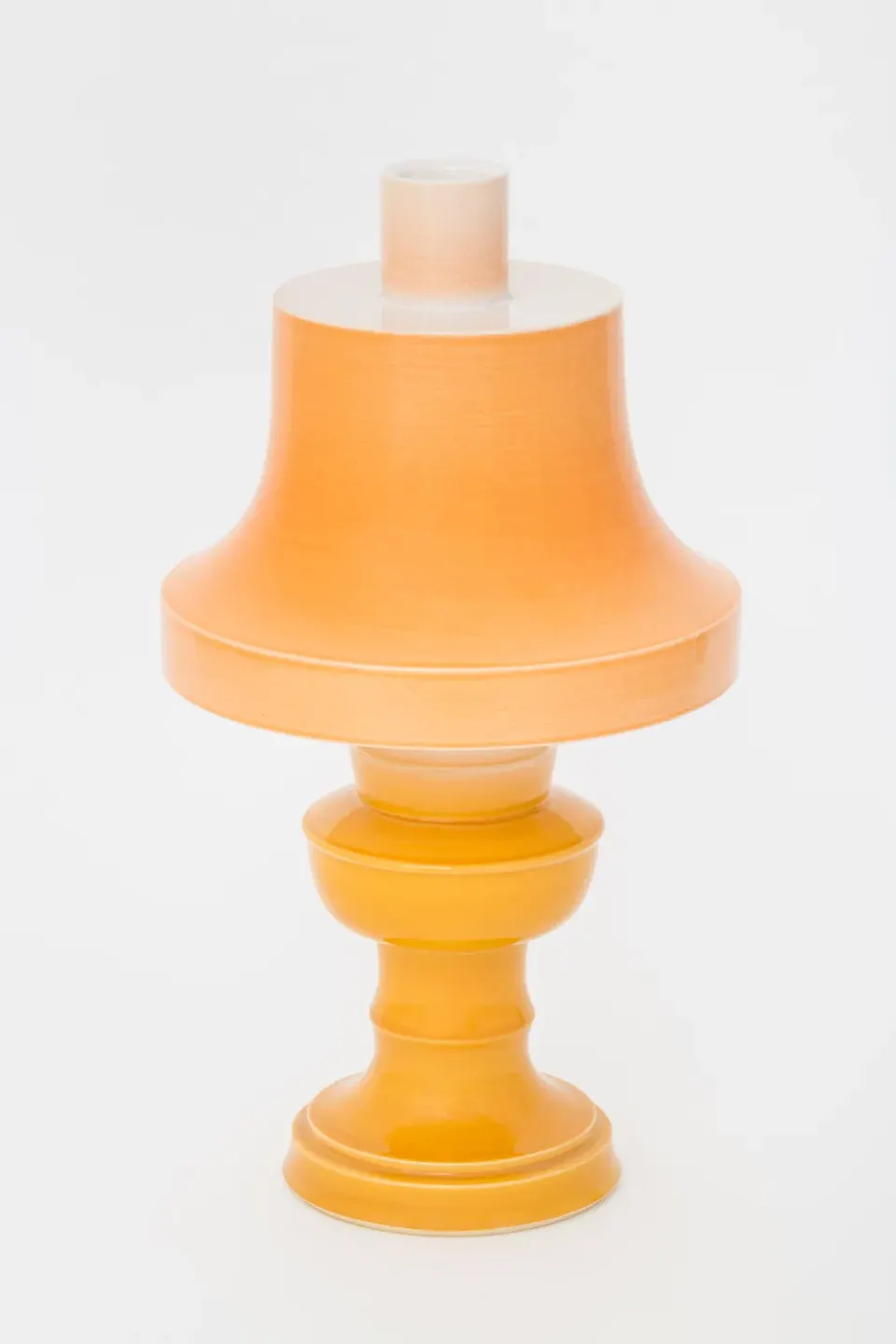 Richard Slee, Lamp